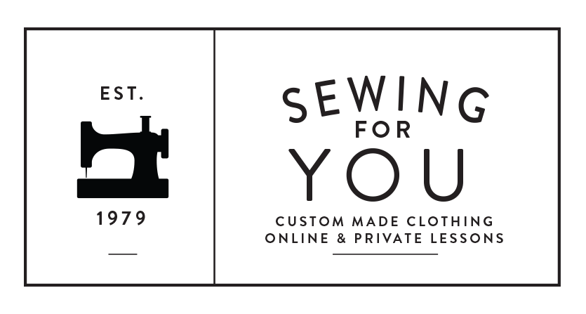 Sewing For You
